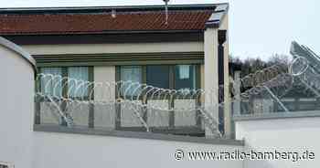 Vier Straftäter aus Maßregelvollzug in Niederbayern geflohen