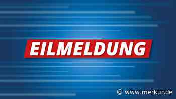 Ausbruch aus Maßregelvollzug: Vier Straftäter in Niederbayern geflohen