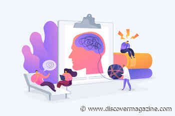 What Were Margaret Floy Washburn’s Contributions to Psychology?