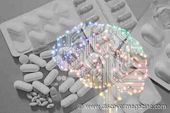 FDA rejects MDMA-assisted therapy for PTSD treatment