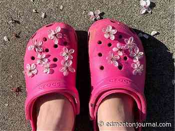 FRINGE REVIEW: High and Dry will leave you with with chills and tears