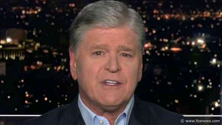 Kamala Harris's dystopian nightmare, Tim Walz let Minnesota burn, and more from Fox News Opinion