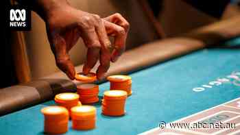 Why Thailand's moves to legalise gambling is a risky bet