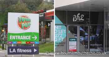 How BH2, Tower Park and Castlepoint eateries scored by hygiene inspectors