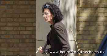 Woman sexually assaulted man she mistook for her boyfriend