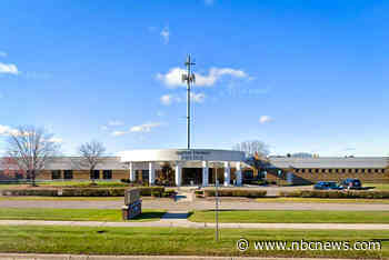 Bystanders thwart Michigan man's attempts to kidnap girls in 2 separate incidents, authorities say