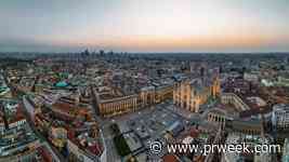 Big Picture PR opens first international office in Milan