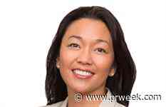 Cheryll Forsatz boomerangs to Ketchum as chief client officer