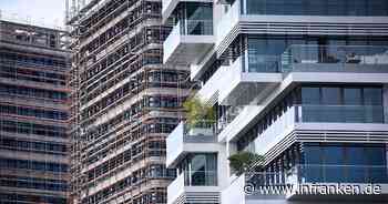 Studie: Immobilienmärkte in Ballungsräumen festgefahren