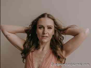 FRINGE REVIEW: Soft Spot funny, raw, jarring