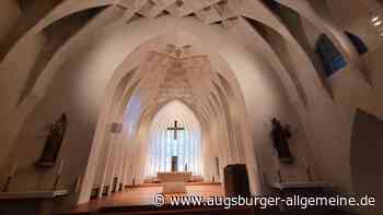 Institution in Geldnot