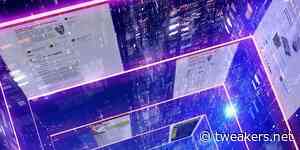 Terug in de tijd #35 - Google naar beurs, Samsungs eerste Galaxy en USB-C