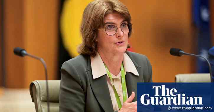 Australia’s productivity riddle – and what it might mean for interest rates