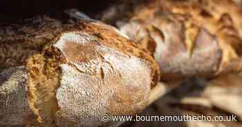 5 of the best bakeries in the BCP area that are well worth a visit