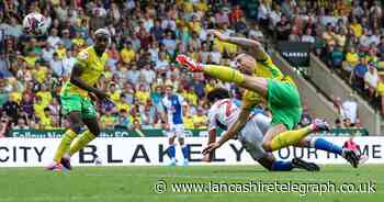 Blackburn Rovers' transfer needs clear as John Eustace influence grows
