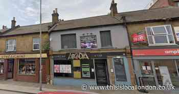 Popular nightclub in Bexleyheath wants to sell booze longer and stay open later