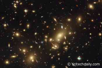 Machine Learning Uncovers New Insights, Challenging Galaxy Formation Theories