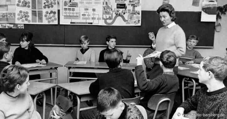 Warum das Schuljahr nach den Sommerferien beginnt