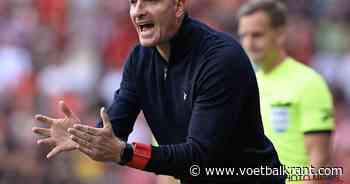 LIVE: Redt Nicky Hayen zijn vel bij Club Brugge in topper tegen Antwerp?