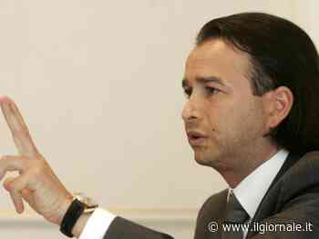 L'immobiliarista Danilo Coppola estradato dagli Emirati Arabi. Nordio: "Soddisfatti"