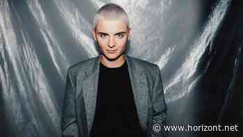 Stolzmonat vs. Pride Month: Wie ein Youtuber sich mit Rechten anlegt und dabei eine Marke kreiert