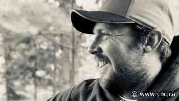 A Run for Chris returns to raise funds for people living with mental health, substance use concerns