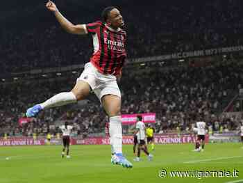 Pronti, via: le milanesi steccano la prima