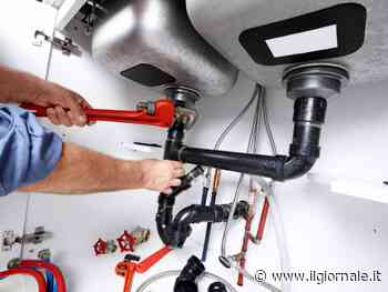 Troppi avvocati e pochi idraulici