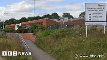 GP surgery staff facing 'excessive workloads' - CQC