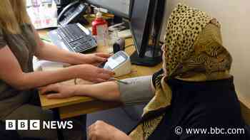 GPs at 'breaking point' say they must cap appointments - but could it harm patients?