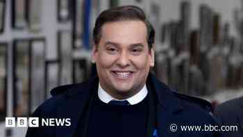 George Santos to plead guilty in fraud case - reports