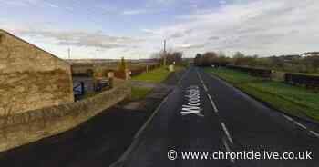 Plans to convert Gateshead house into a vulnerable children's home