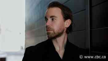 'Be fearless': Deaf Sask. author, playwright wants to dispel assumptions about disabled people in fiction