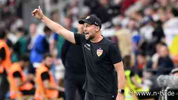 Kaputte Kamera ist schuld: Hoeneß wütet nach Elferschießen im Supercup