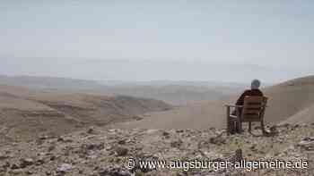 Beim Fünf Seen Filmfestival steht die Levante-Region im Mittelpunkt