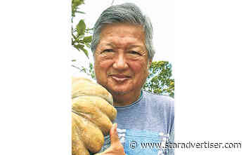 Maui ceramicist Edmund Enomoto’s works honored near and far