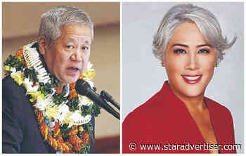 David Shapiro: Incumbents not unbeatable against grit, right message