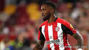 Premier League Soccer: Livestream Brentford vs. Crystal Palace From Anywhere