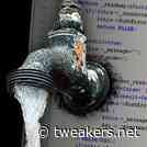 FlightAware meldt datalek waarbij onder meer wachtwoorden mogelijk zijn gelekt