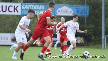 Bayernliga: Die Trainerfrage beim TSV Landsberg ist gelöst