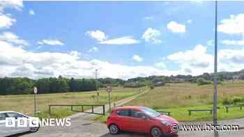 New football pitch plan to help club avoid move
