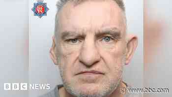 Man who bragged in pub about killing partner jailed