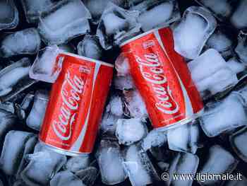 Alle origini del nome della Coca Cola: perché si chiama così