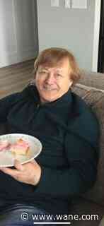 Silver Alert declared for missing Decatur man