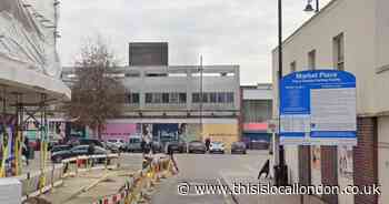 Changes to town centre car parking rules proposed