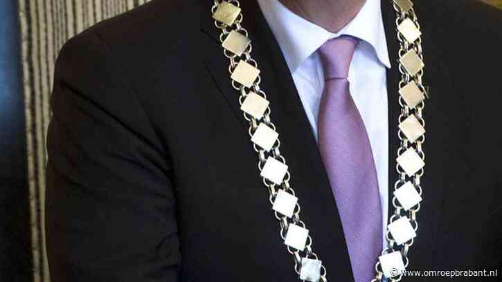 Wethouder ziek thuis na intimidatie: ook deze bestuurders werden bedreigd