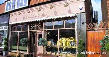 Popular Tynemouth ice cream café announces closure after 'huge highs and tough times'