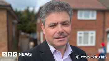 Council leader wants inquiry over 'awful' finances