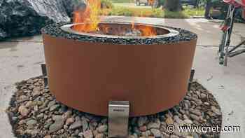 3 Reasons Why Smokeless Fire Pits Are Worth the Money