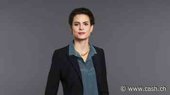 «Geld ist wesentlich für die eigene Unabhängigkeit»